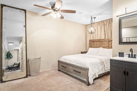 afbce547-3989-467f-866a-64075f842b10