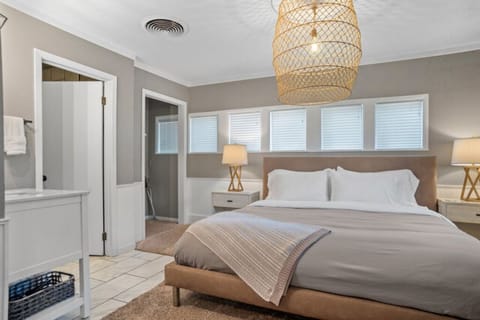 13876a5f-4ce6-4263-a401-0bb0a2a9071c201