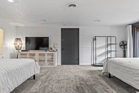 68cb9417-de0c-4262-911d-f32d0120ea4e