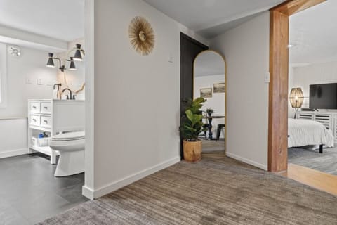 1f193741-8709-4388-b5e3-9e0fdbb0ba9f