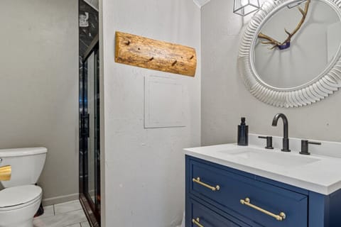 d4eefb9a-3ac2-4290-9904-4ff6c7d1b87f