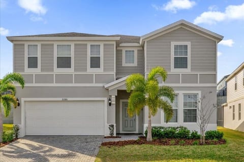 2286LelaniCircle(60)