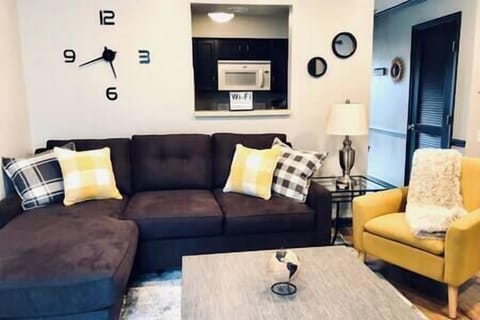 872cf700 58d8 4095 a57e 2828dde68ee4