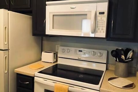 66e04111 ee3d 4593 91ae 7a82505b9a82