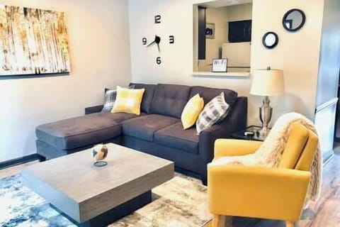 9d06a784 3471 4468 bf46 819367225188