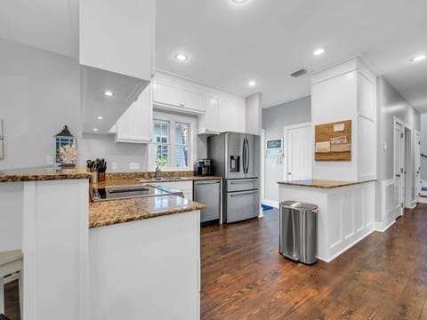 18bfe5b0-1e8c-4393-ad24-e67514c6805c