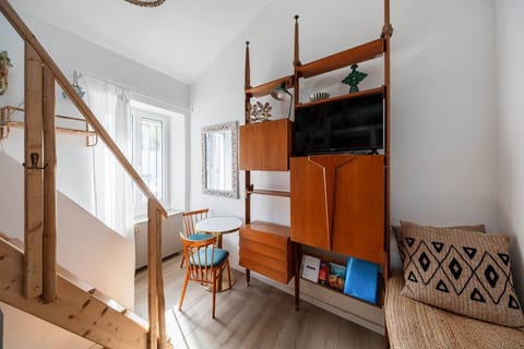 ShootingImmobilierTerrrailWeb 2