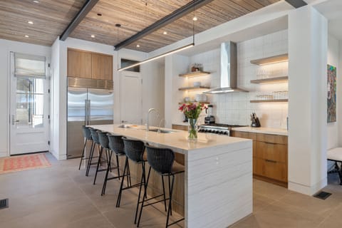 3.0-nirvana-telluride-kitchen1