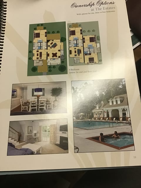 floor plan from my ownership book 