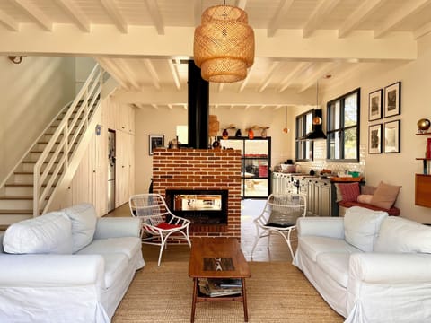 99b128c3-a062-4648-b4ae-cb6dd2bd0f85