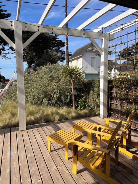 3a3d6ee1-5c9e-4892-88f8-af534491cc14