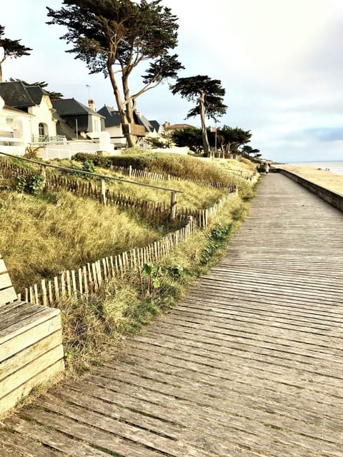 da49b0cc-0d1c-4ed5-962d-4e3177db4582