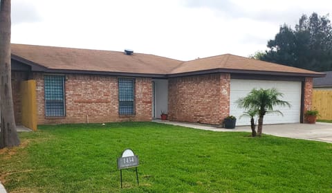 Casa San Marcelo