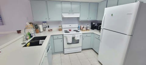 adde186c-f1b4-42-LNas9