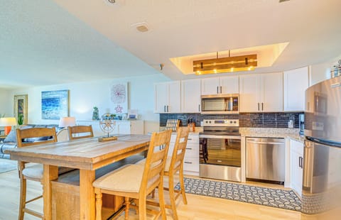 Kitchen | Coffee Maker | Cooking Basics