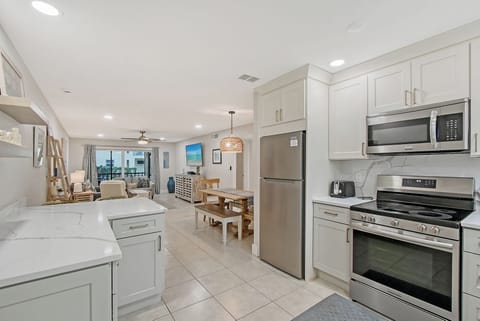 Welcome to Beach Bum Villa!