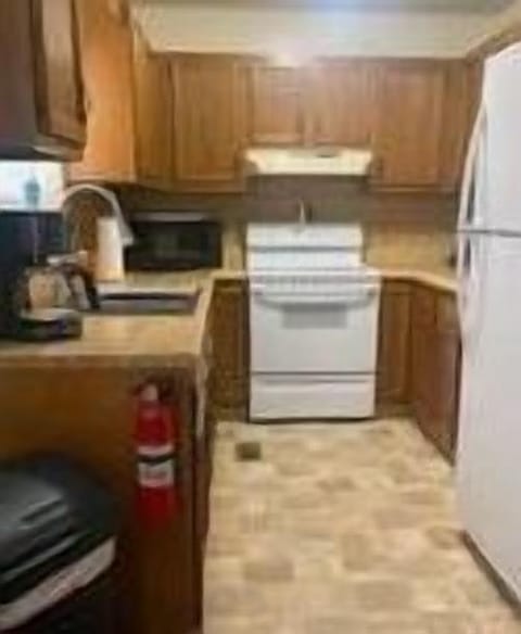 689eb0f5 17b6 438f bbe2 8683c8d67933