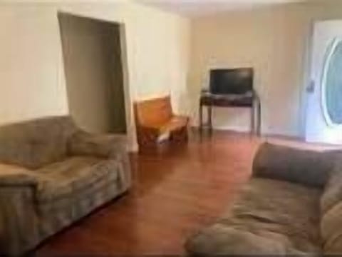 7c016c40 a9e4 47fd 9b93 b9654796d060