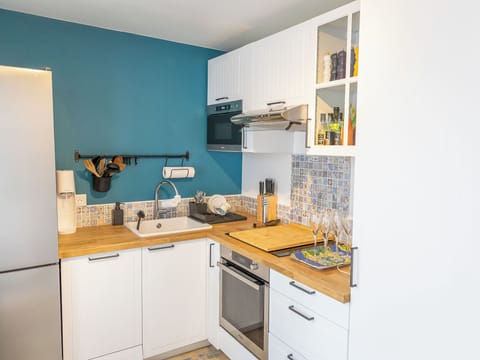 03ad0d04-2789-44fd-b643-5a93cf691735