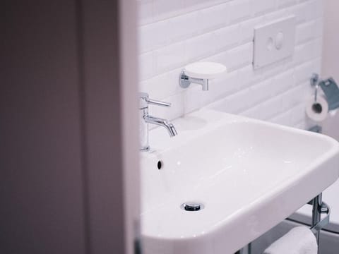 Junior Suite, non-refundable - arthotel Blaue Gans House in Salzburg