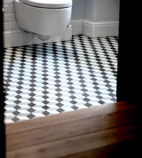 Junior Suite, non-refundable - arthotel Blaue Gans House in Salzburg