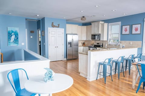 A7adc250 6ad3 43cf b33c eaa05c9684e5