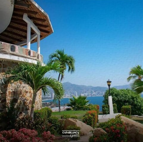 fcbc7505-cf79-4adf-88da-78d7d466f2c5