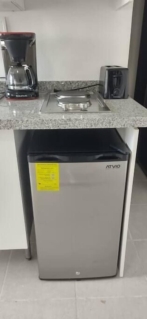 145bbb4f-82a4-4839-9022-f2256a47ec1a