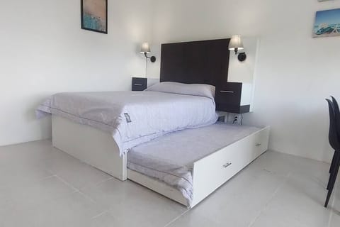 9452f1f8-060a-44fe-a351-2806b68d0070