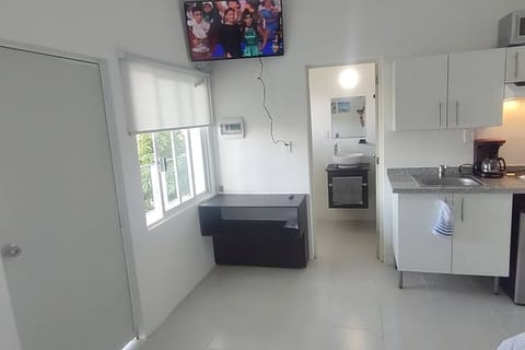 95663e83-8e24-4daa-8157-de4b04fccce5