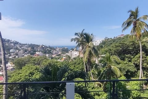 4b404c04-01ed-4182-9dc2-3cdc64f4400a