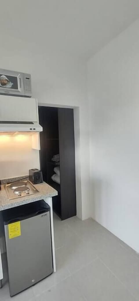 797b6ed0-5787-4a20-a507-f28667bfb17f