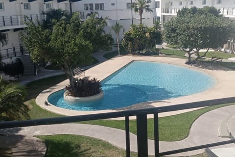 82b7e34a-b5af-436f-abed-58e523b1aac7