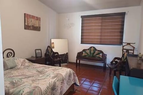 76254155-51b6-4d3d-b3bd-727943a5f667