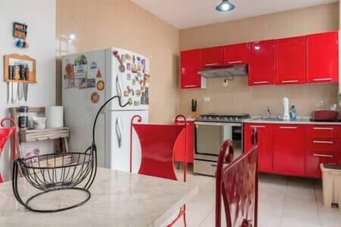 3f43b008-be8c-4c7a-94d9-4f6859cd66d5