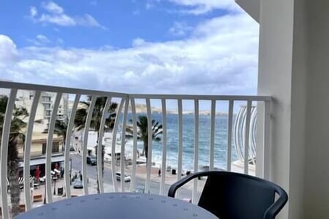 60894afb 07dd 49f7 a8cd 26da1e899453