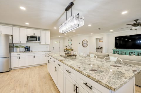 Kitchen | Cooking Basics | Dishwasher