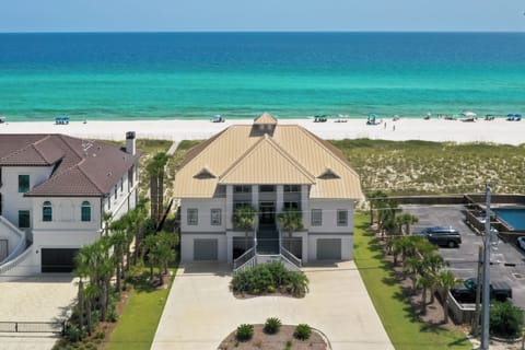 045-7991 Gulf Blvd-FULL