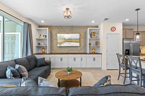4046-lana-avenue--davenport--fl-33897---07