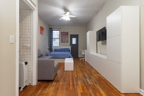 1-LivingArea(1)
