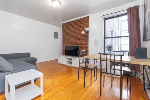 3-LivingRoom(1)