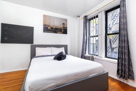 1-Bedroom1(1)