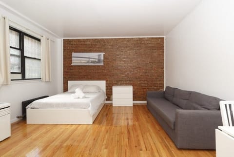 1-MainRoom(5)