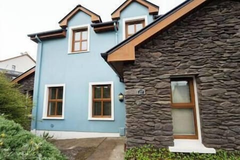 Ff64bbd9 5050 45af 81a0 971501a64b73