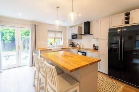 Dde9cc16 7f0f 4061 b50d 69ff5e91478a