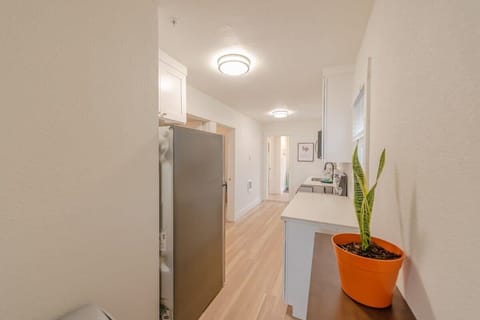 #StayinMyDistrict #IndigoCottage #BookDirect