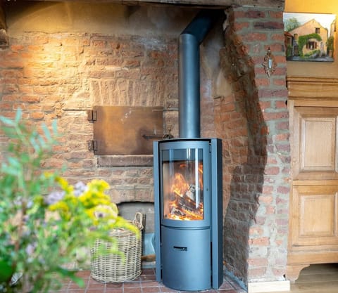 Gîte Temploux  (57 BIS)