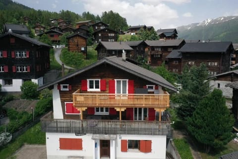 Picture 1