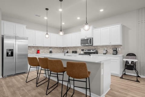 16392 Saint Kitts Circle (11).jpg