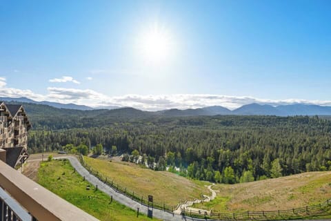 The Best At Suncadia Lodge . com 